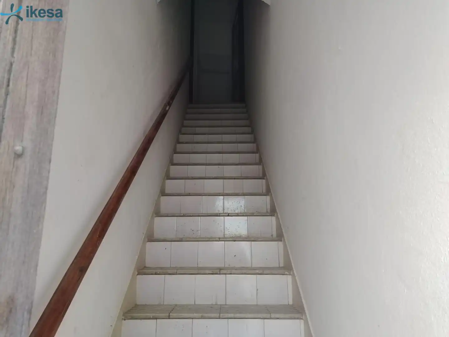 Piso en venta en Fuente de Cantos