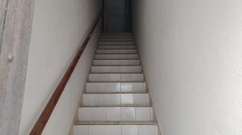 Foto 4 de Piso en venta en Fuente de Cantos, Badajoz