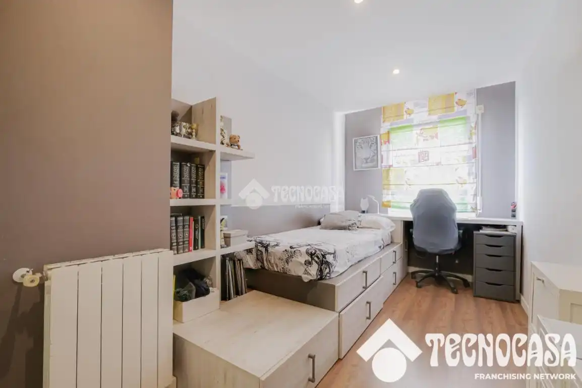 Maison jumelée avec terrasse à vendre à Centre - Nucli Antic, imagen 41