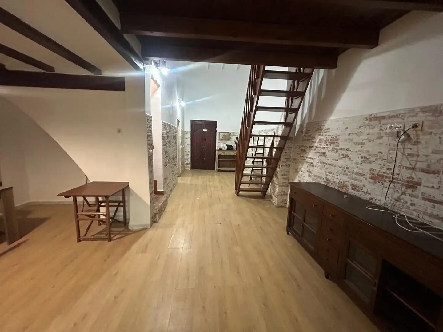 House for sale in Sant Antoni, imagen 8
