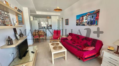 Foto 5 de Apartamento en venta en La Antilla, Huelva