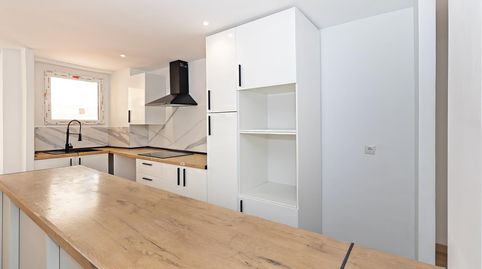 Photo 5 of Flat for sale in Músic Serrano, Santa Rosa, Alcoy / Alcoi