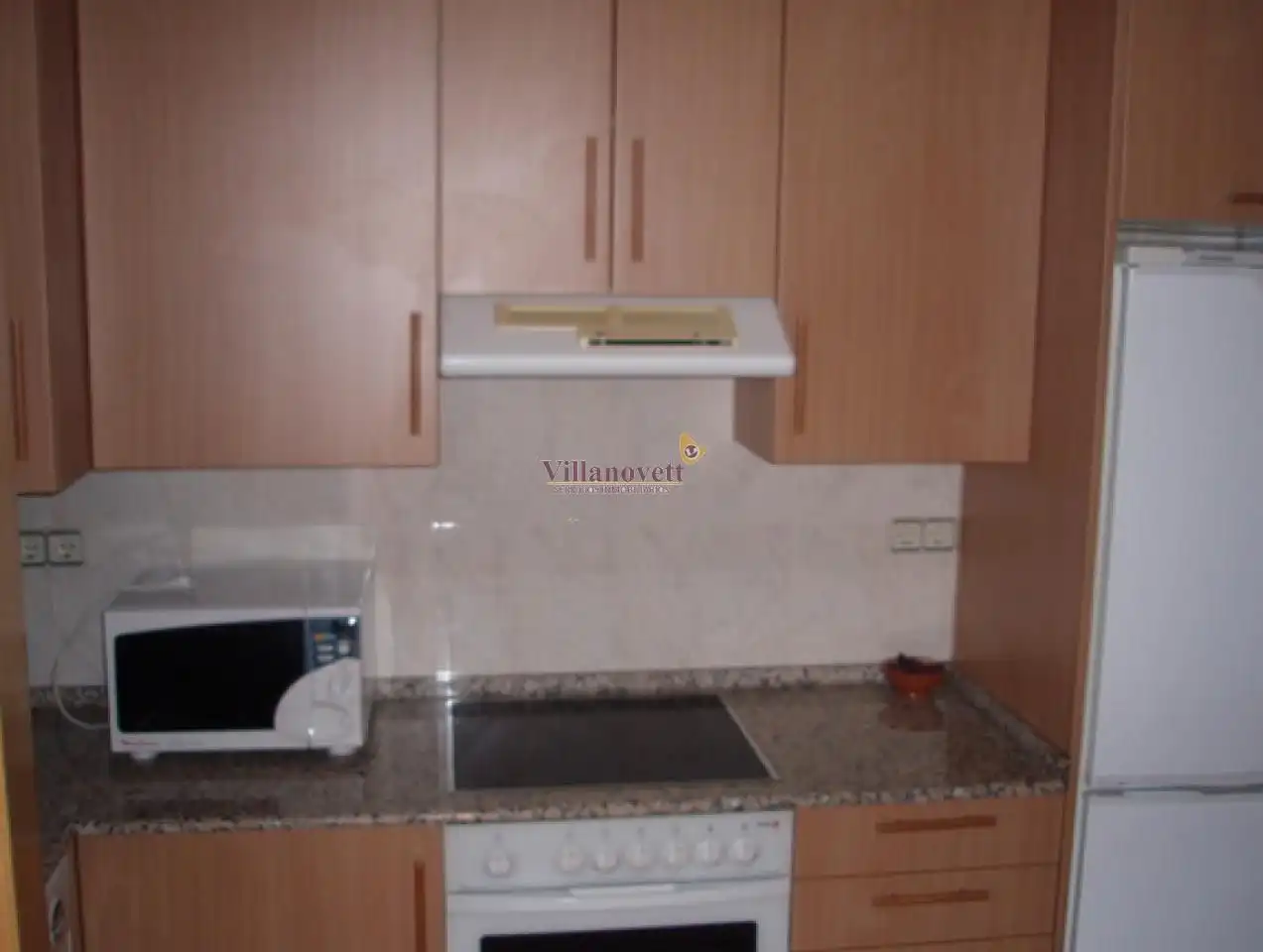 Casa con terraza en venta en Lavadores, imagen 4