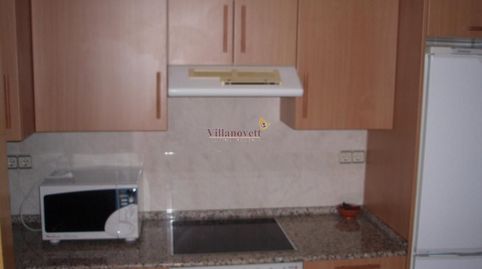 Foto 4 de Casa o chalet en venta en Lavadores, Vigo