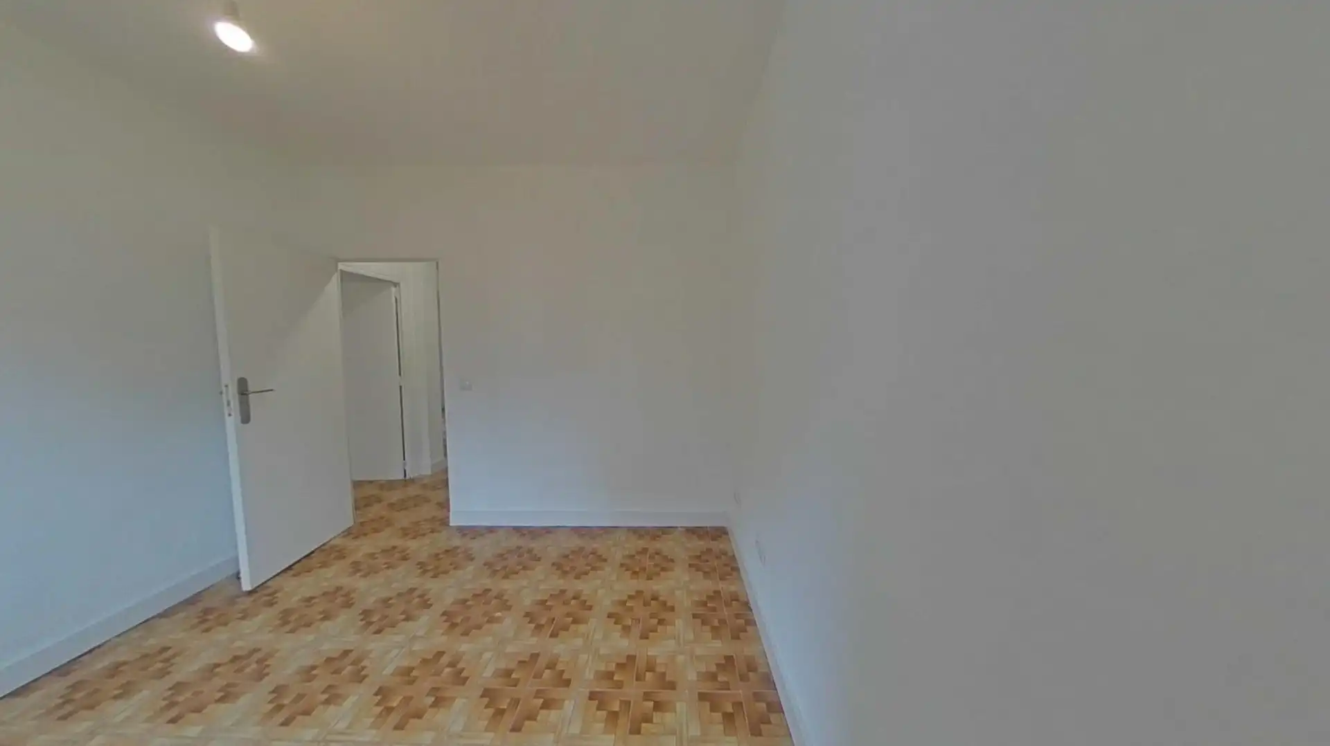 Flat for sale in Villaverde, imagen 12