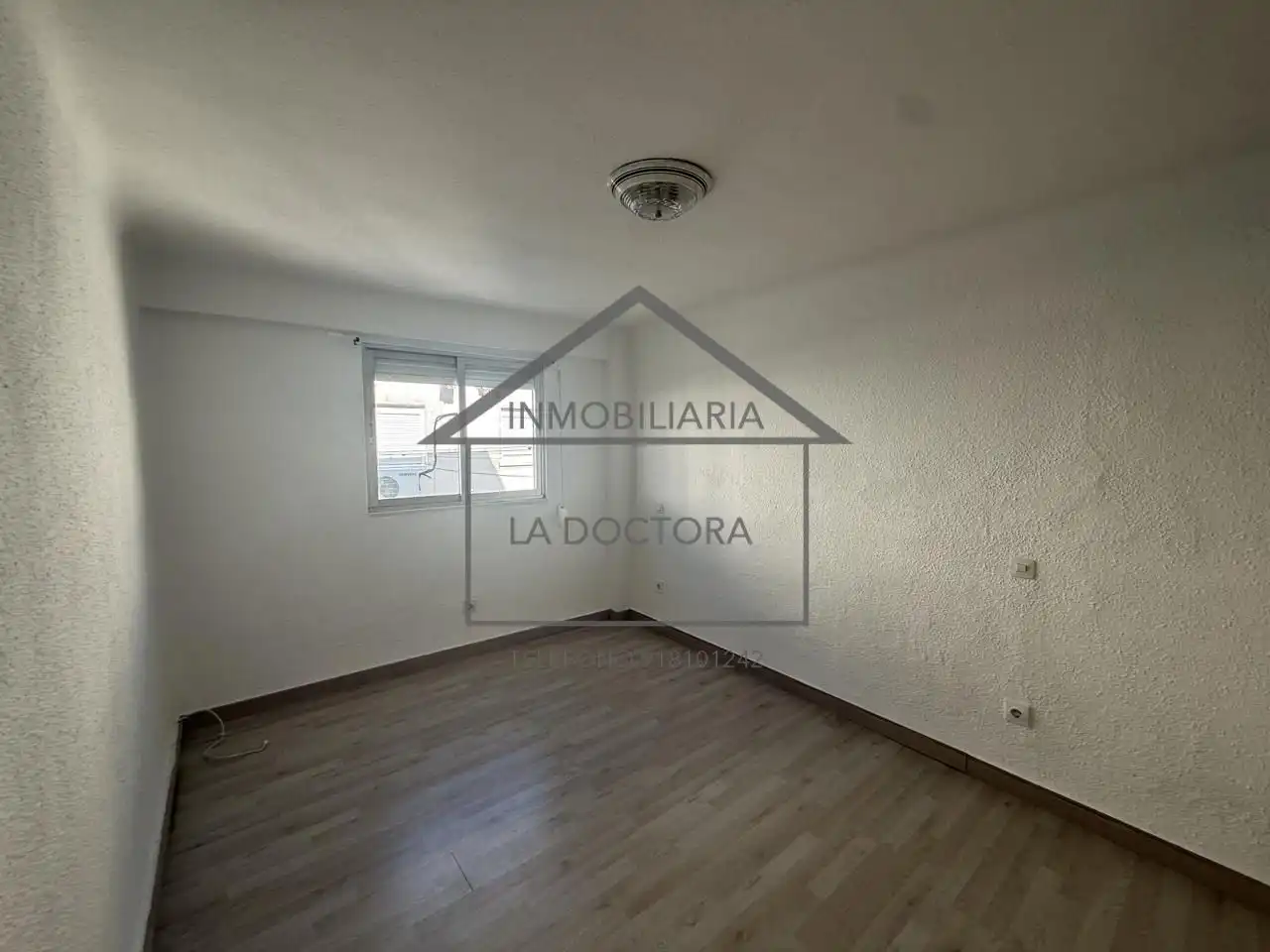 Wohnung zur Miete in Pueblo
