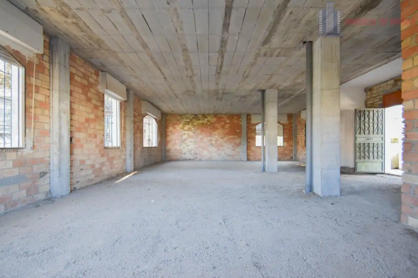Villa zum Verkauf in ACEQUIA, imagen 13