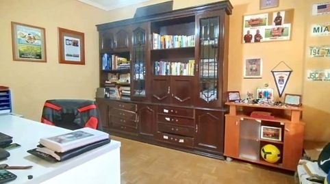 Foto 3 de Casa adosada en venta en Calle las Lanchas, Doñinos de Salamanca, Salamanca