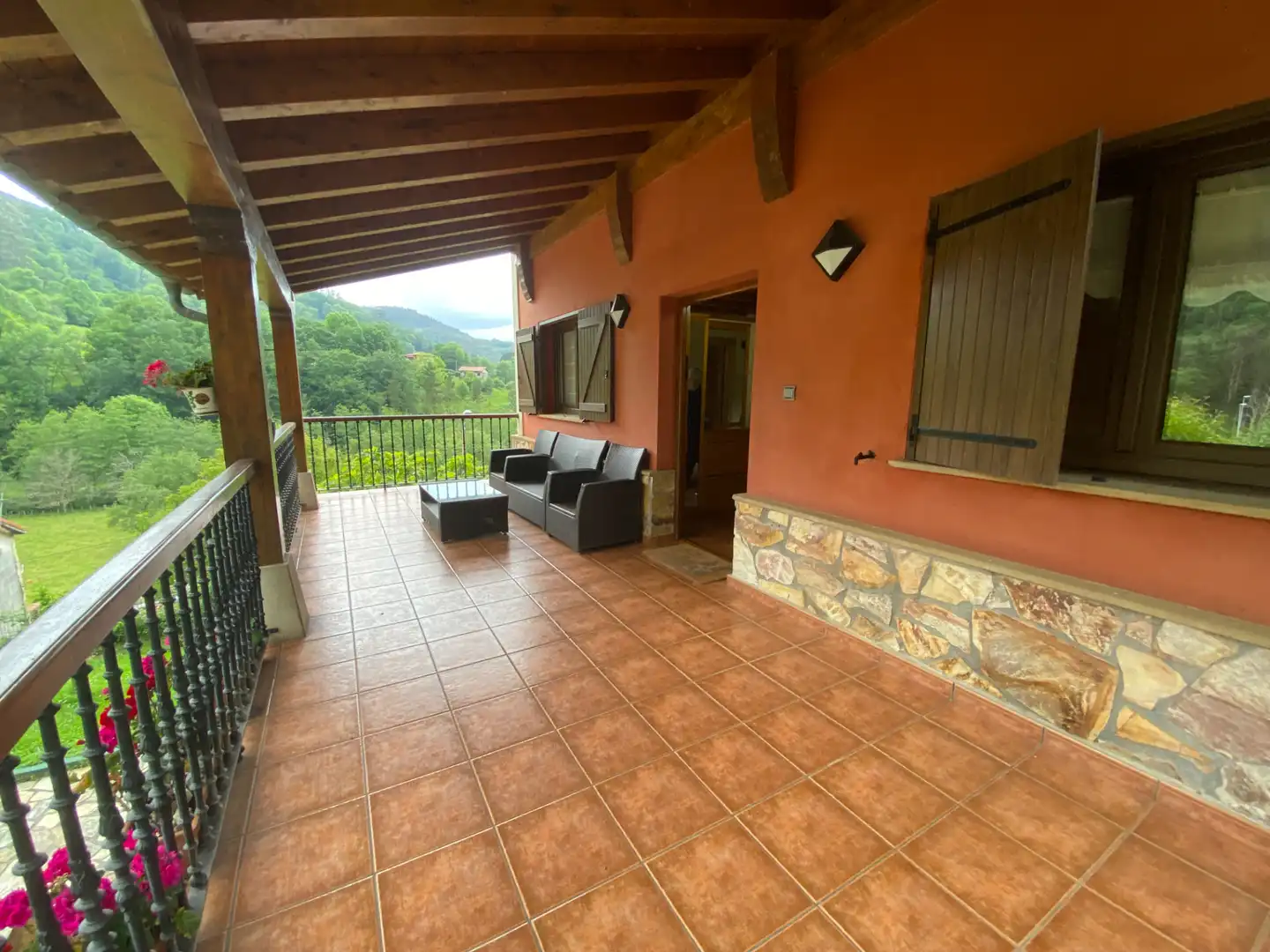 Casa en venta en CA-151 1, imagen 53