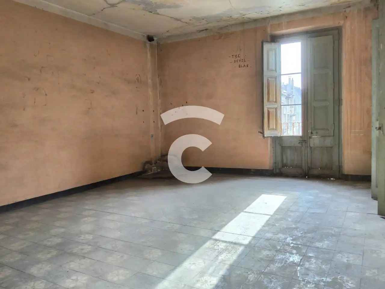 Casa o chalet en venta en Manlleu