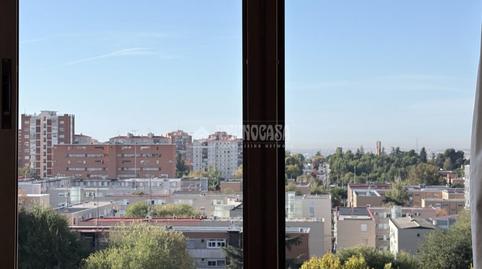 Photo 3 of Flat for sale in Fontarrón,  Madrid Capital