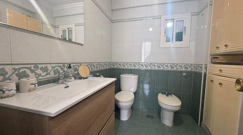 Photo 5 of Flat for sale in Calle Miguel Ángel, La Luz - El Torcal, Málaga Capital