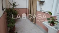 Flat for sale in Santa Coloma de Gramenet  with Heating and Terrace