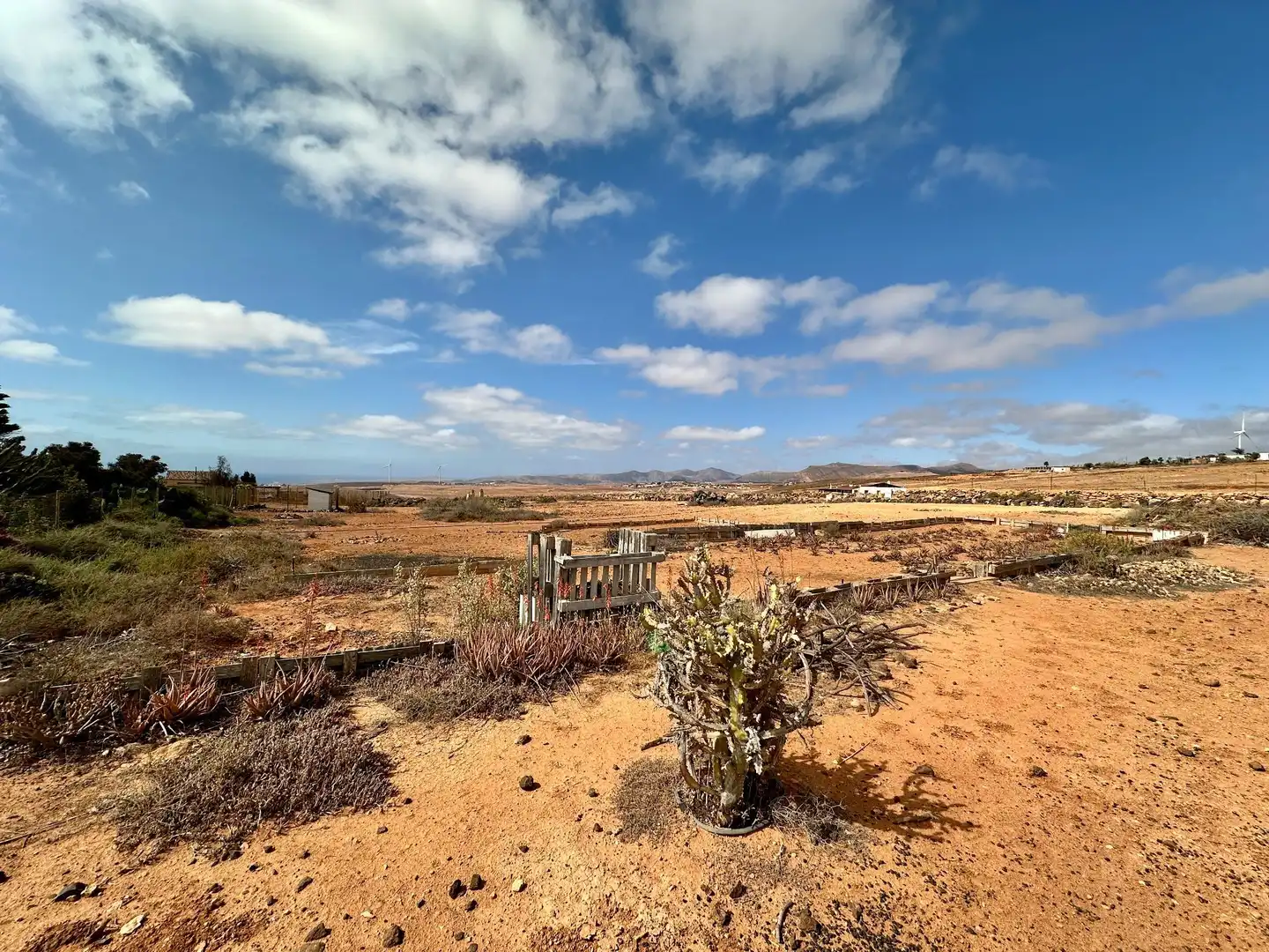 Country house with garden for sale in Juego de la Pelota, imagen 45
