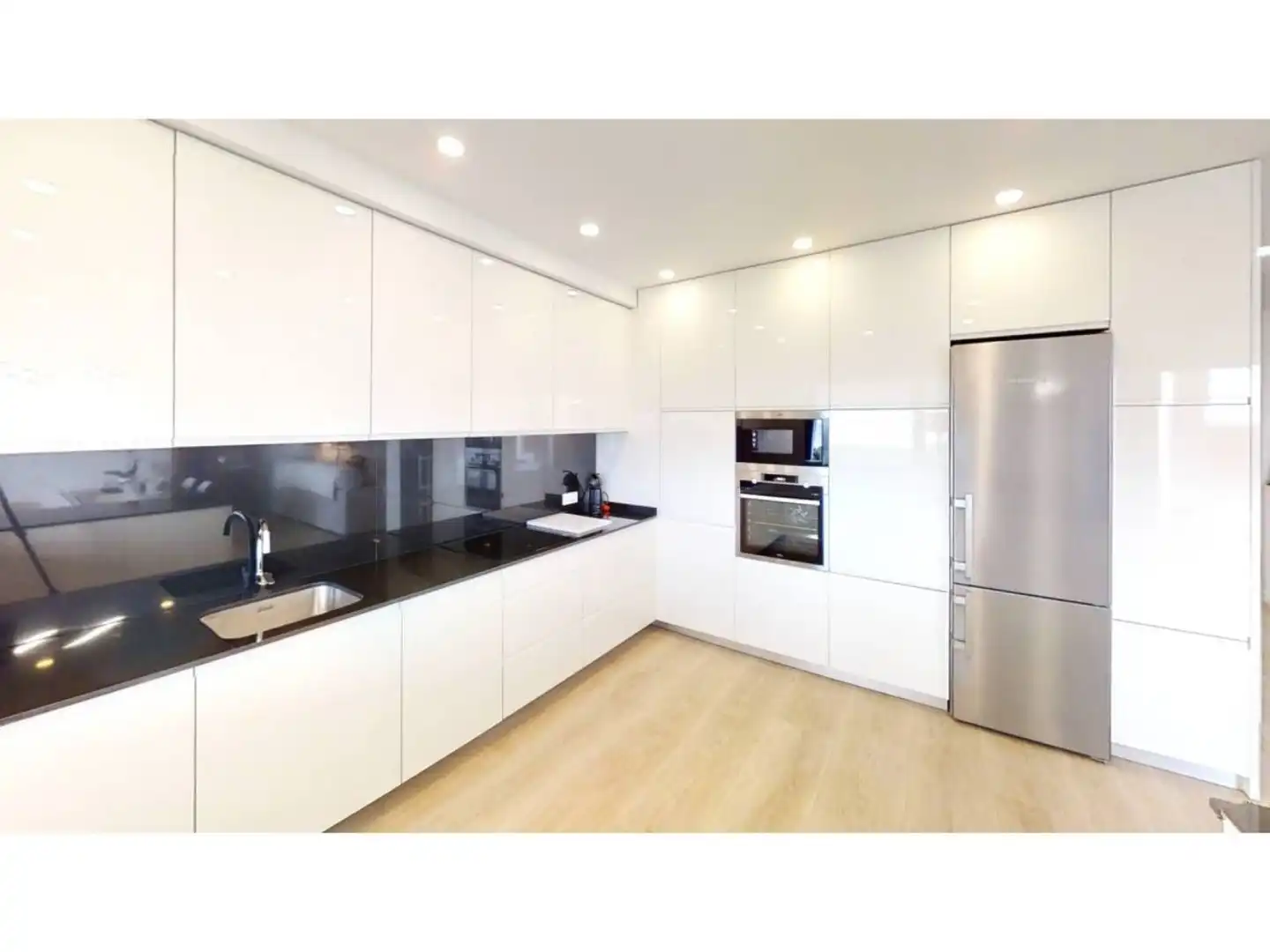 Flat for rent in Avenida de Miramar, Sa Ràpita - Ses Covetes