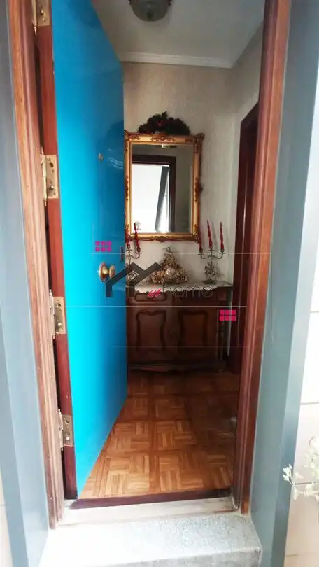 Piso en venta en Bilbao 