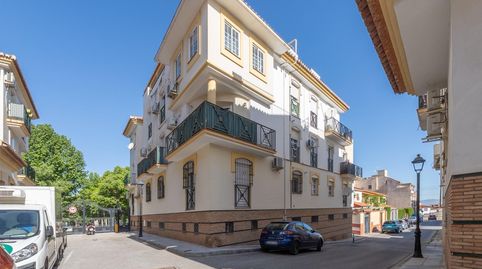 Foto 2 de Piso en venta en Echegaray, 4, Ogíjares, Granada