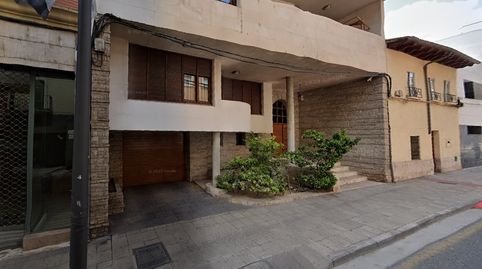 Solvia Inmobiliaria  Casa Tudela