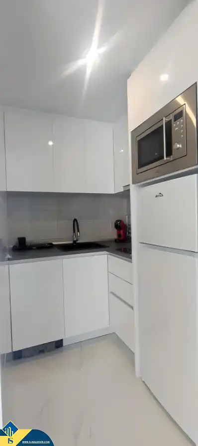 Apartament amb ascensor en venda a La Mata, imagen 10
