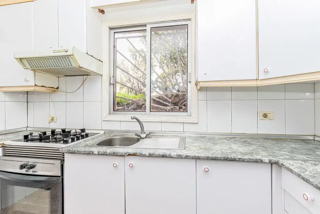 Casa adosada en venta en C/ Lezcano, Llano del Moro