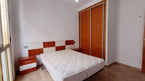 Foto 5 de Apartament en venda a Calle Charetes, Juan Carlos I, Murcia Capital