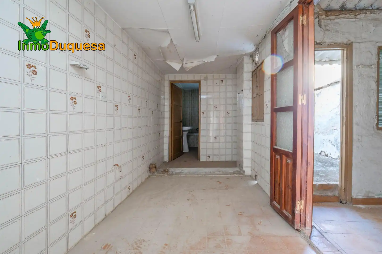 Detached homes for sale in Ogíjares