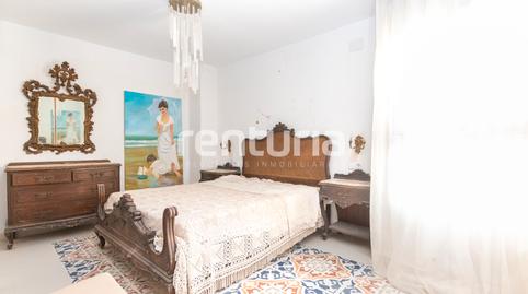 Foto 5 de Àtic en venda a Plaça Major, La Font de la Figuera, Valencia