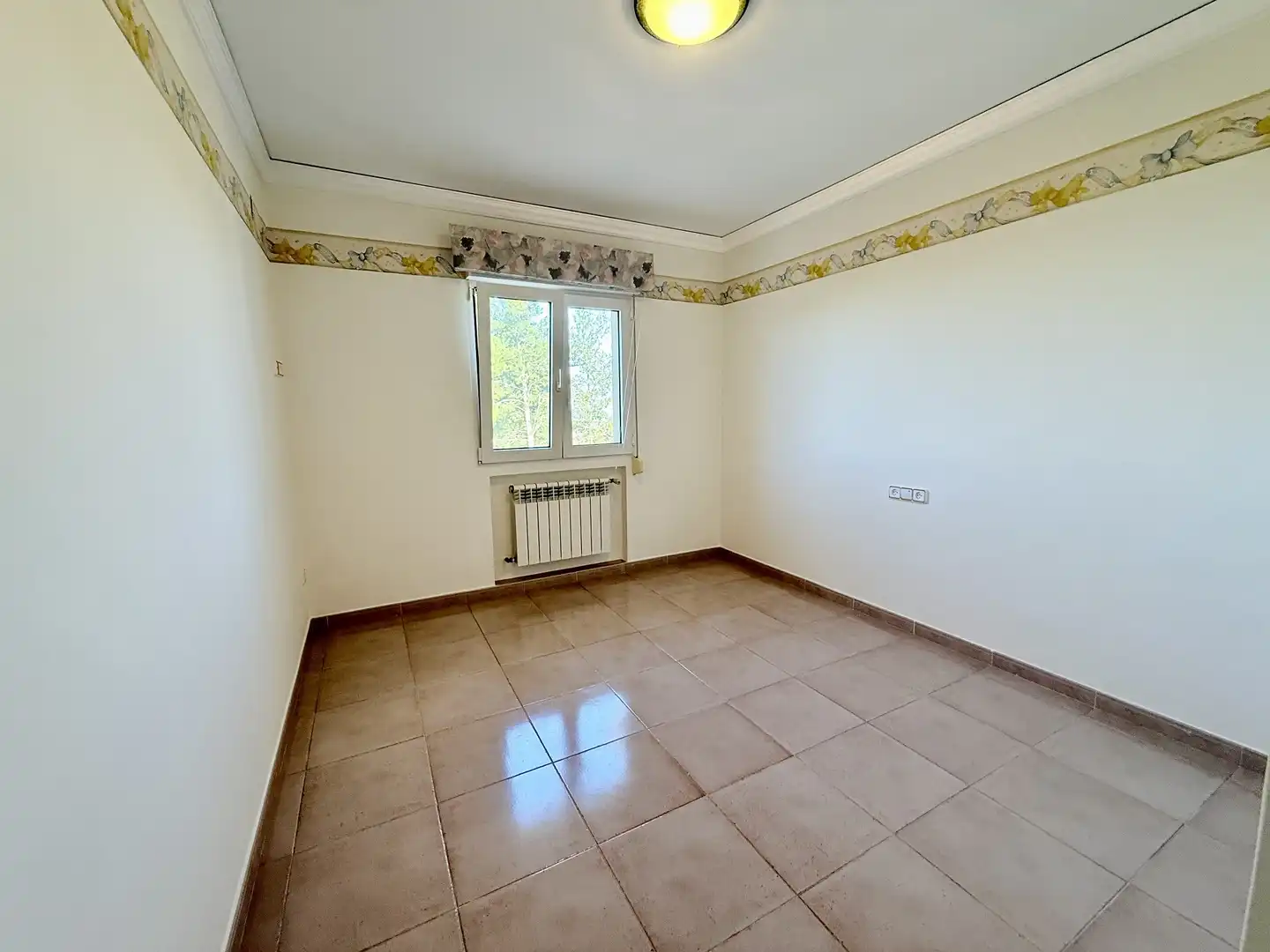House for sale in Pedreguer, imagen 8