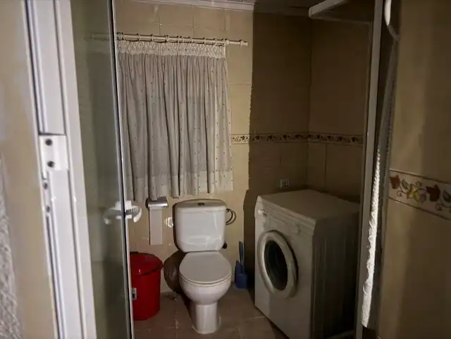 Terraced house for sale in Camino Viejo de Almoradi, imagen 11
