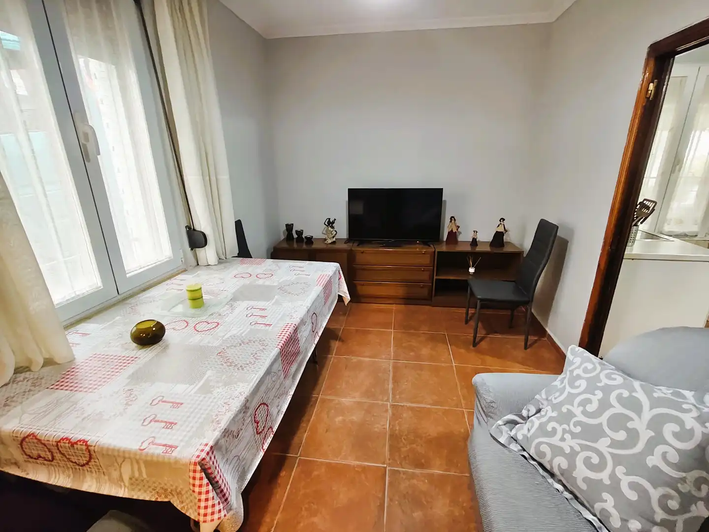Casa en venda a Calle de Valladolid, imagen 26