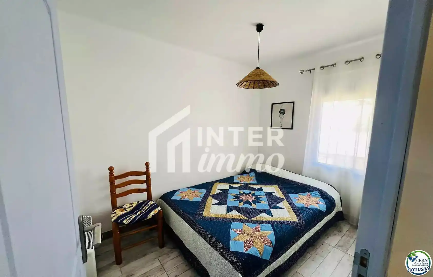 Appartement à vendre à Calle DE MIGUEL DE CERVANTES 25, imagen 9