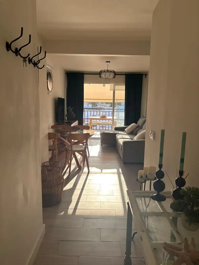 Appartement avec ascenseur à vendre à Barbate ciudad, imagen 3