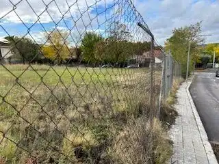 Terrenos y solares en venta en Quijorna, imagen 8