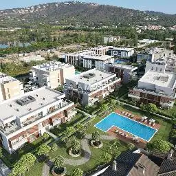 Wohnung mit Terrasse zum Verkauf in de s'Agaró, imagen 42