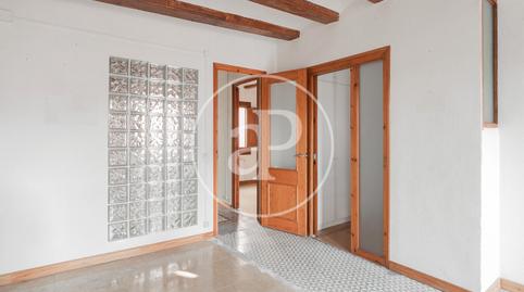 Foto 4 de Piso en venta en Carrer de la Portaferrissa, Barri Gòtic,  Barcelona Capital