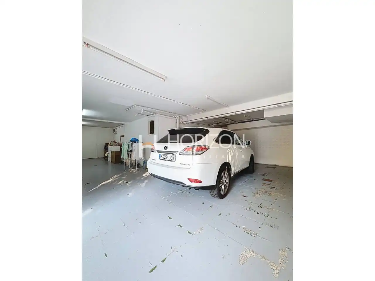 Casa con terraza en venta en Calle Galió, imagen 36