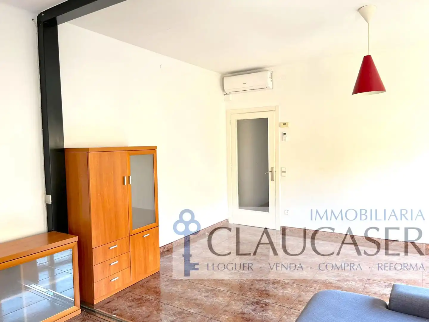 Wohnungen zum Verkauf in de Lluís Creus, Campoamor