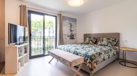 Photo 5 of Planta baja for sale in Andratx pueblo, Illes Balears