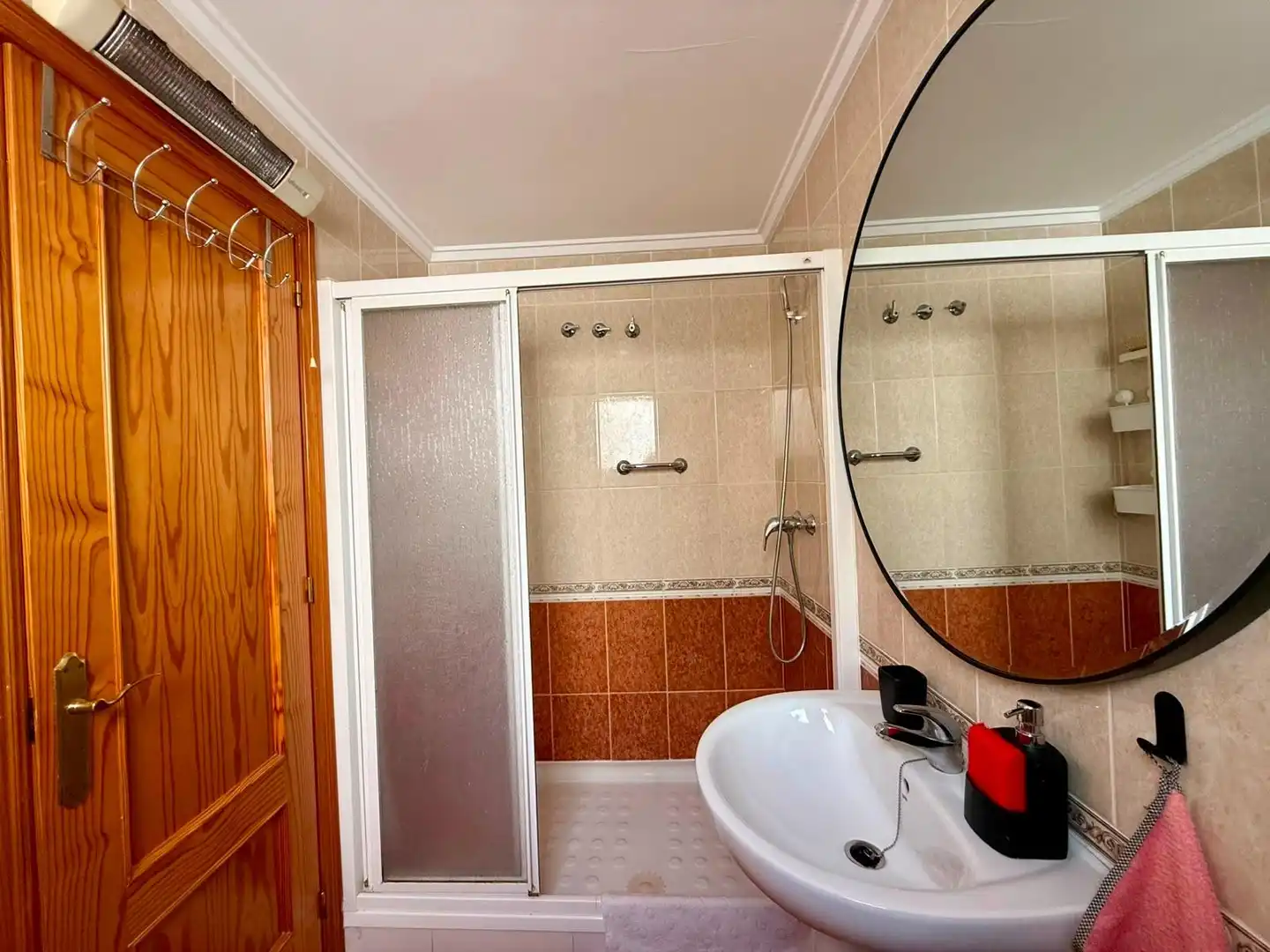 Penthouse zum Verkauf in Centro, imagen 22