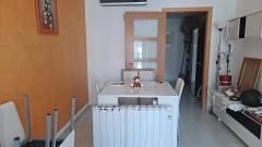 Apartamento en venta en Viena, Els Grecs - Mas Oliva