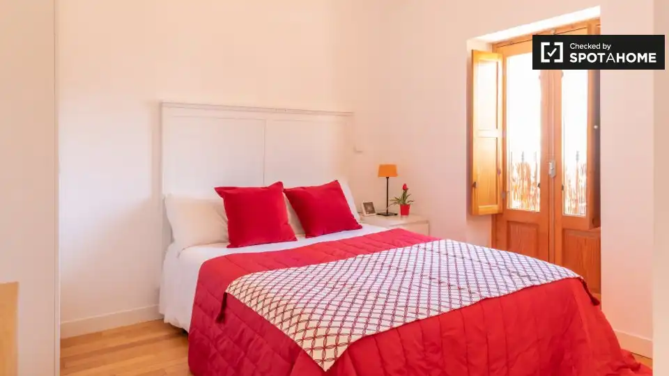 Appartement avec terrasse à louer à Latina, imagen 13