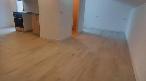 Photo 4 of Apartment for sale in Aluche, Madrid