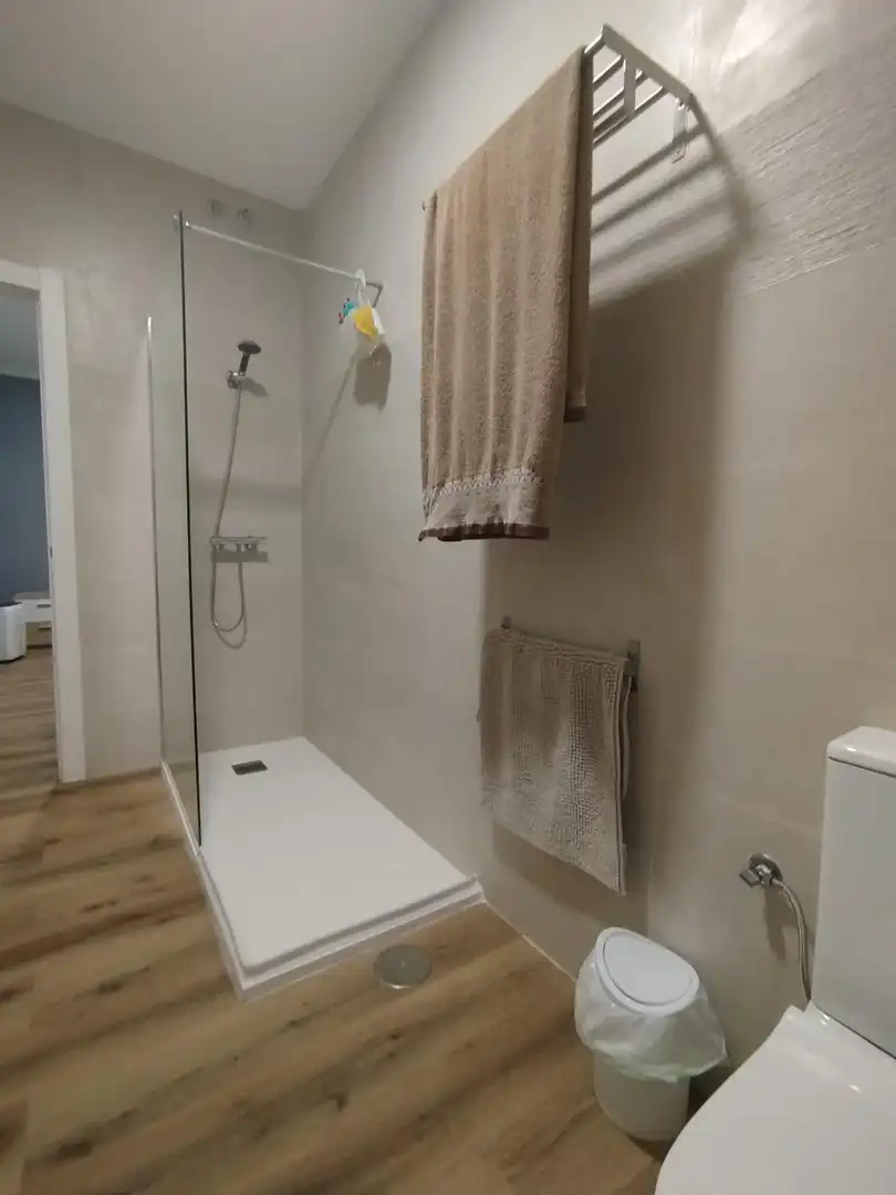 Appartement à vendre à La Caleta - La Viña, imagen 12