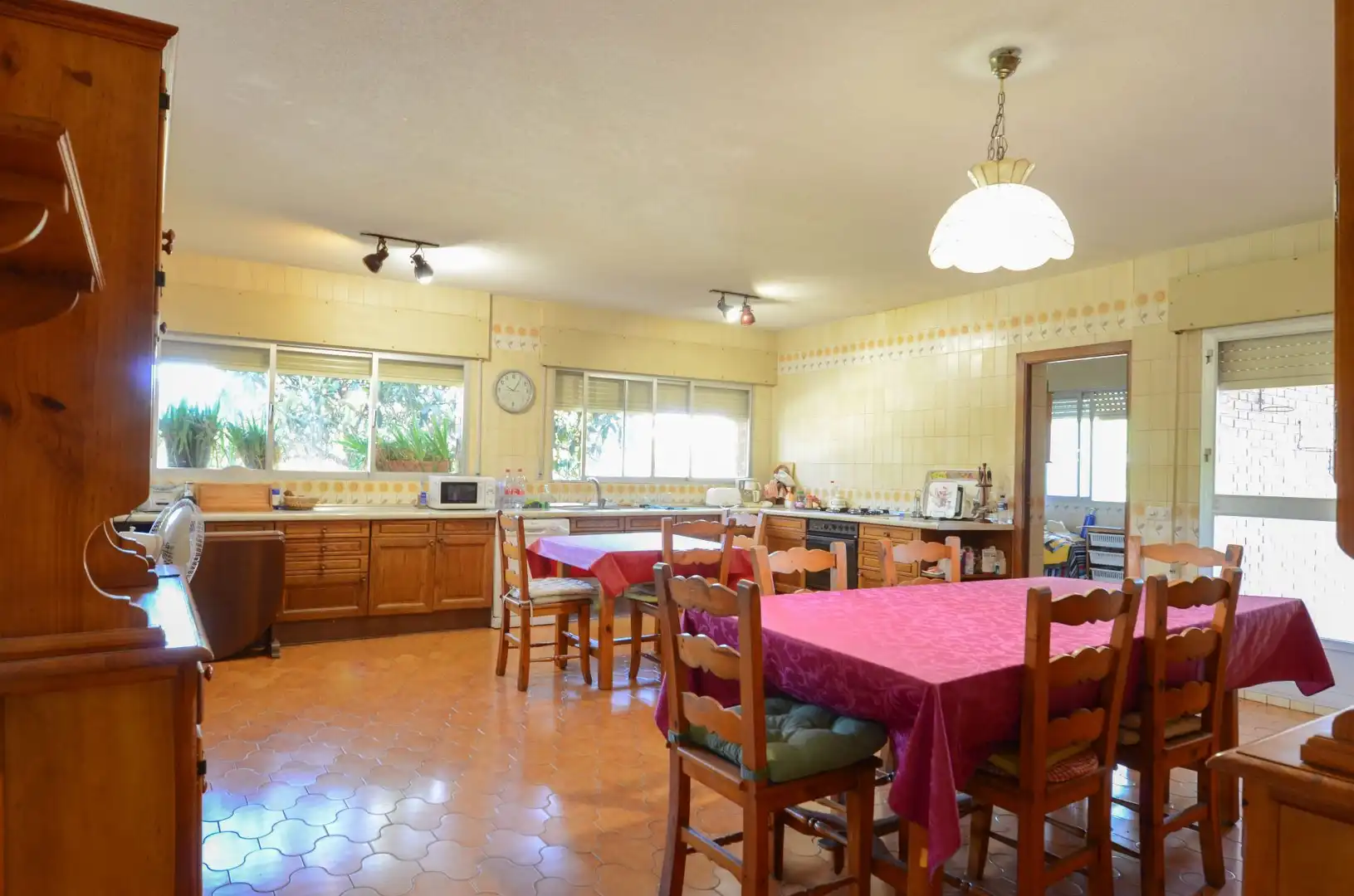 Casa o chalet en venta en Raya del Palancar - Guadamonte