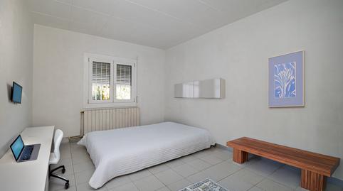 Foto 4 de Casa o xalet en venda a Moxó - Sant Mori, Girona