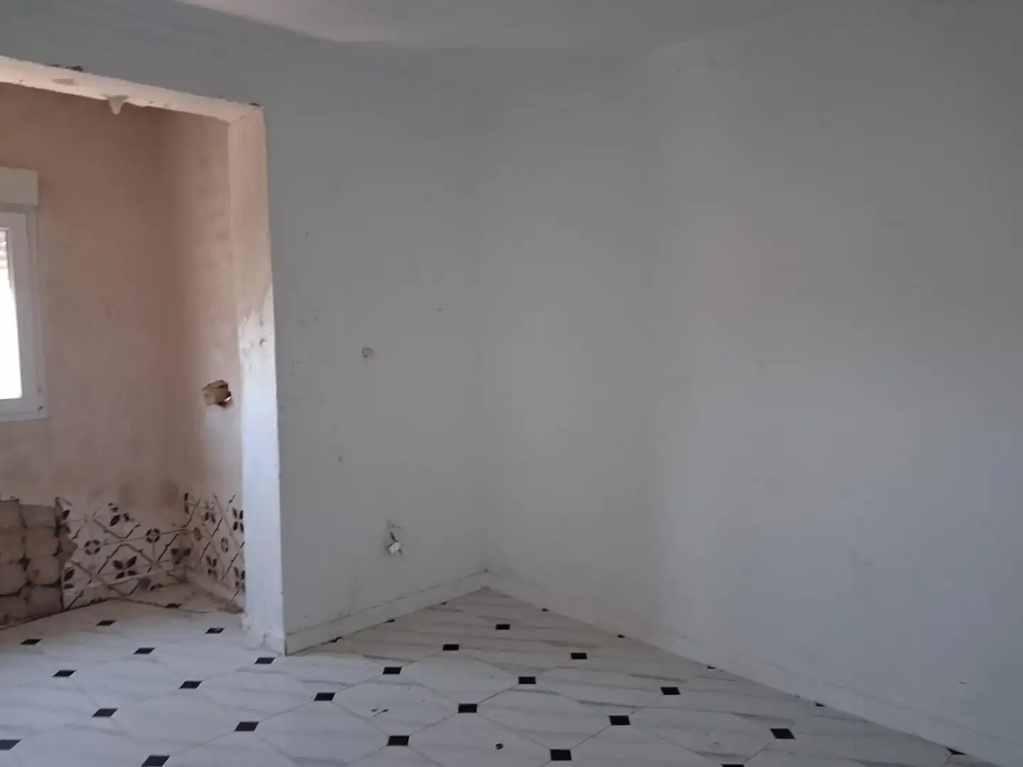 Flat for sale in Jerez de la Frontera