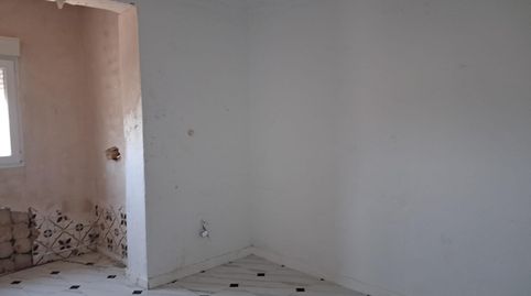 Photo 4 of Flat for sale in San Telmo - Federico Mayo - El Porta, Jerez de la Frontera