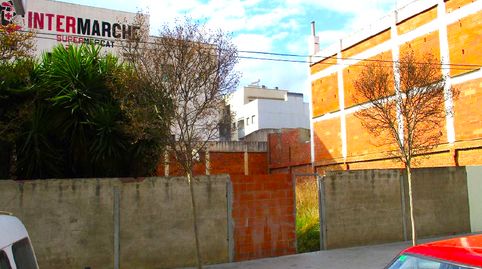 Foto 5 de Residencial en venta en Maria Benlliure, 1, -1, Centre, Roses