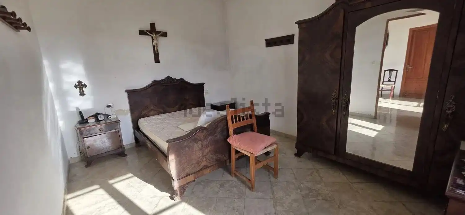Maison à vendre à Manacor Centre, imagen 44