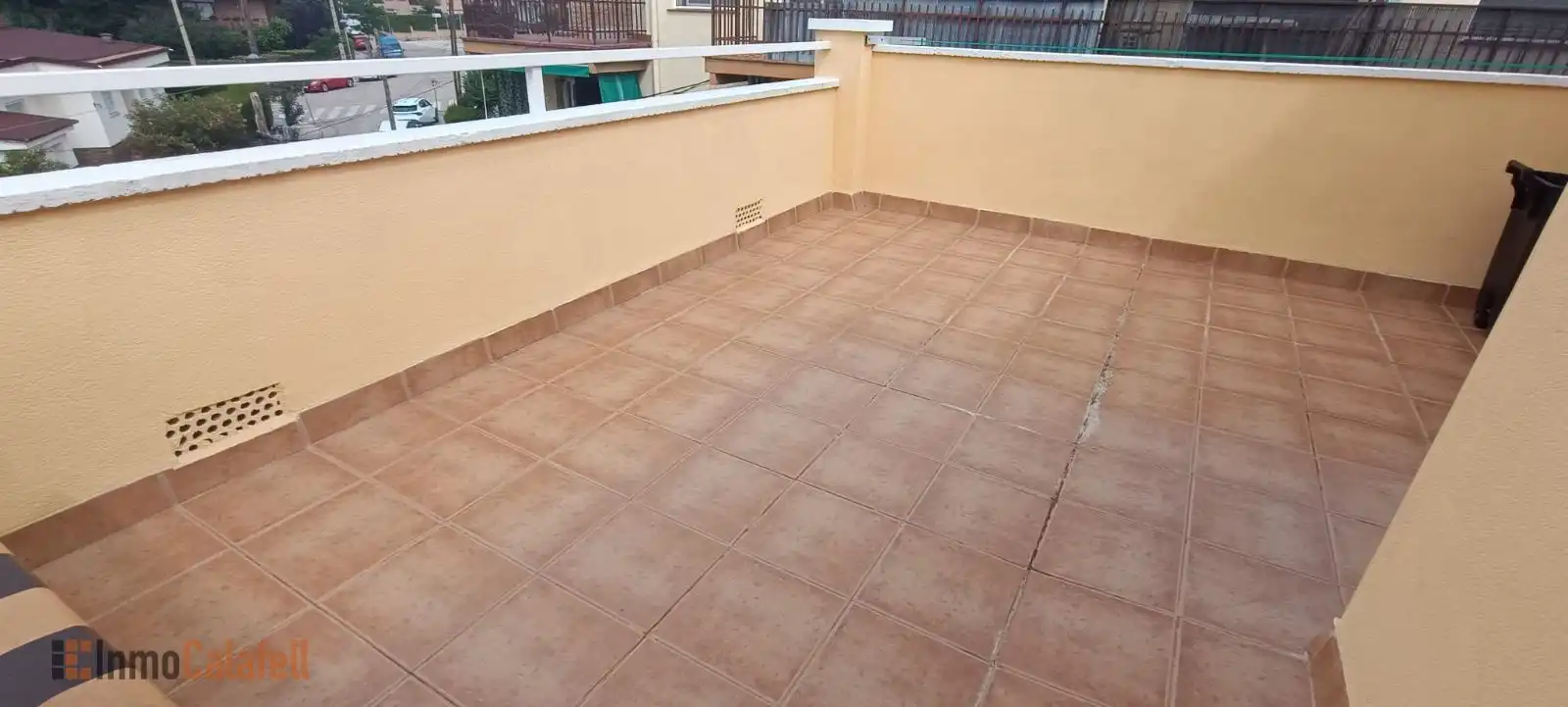 Casa a schiera in vendita a SAN MIGUEL, imagen 29